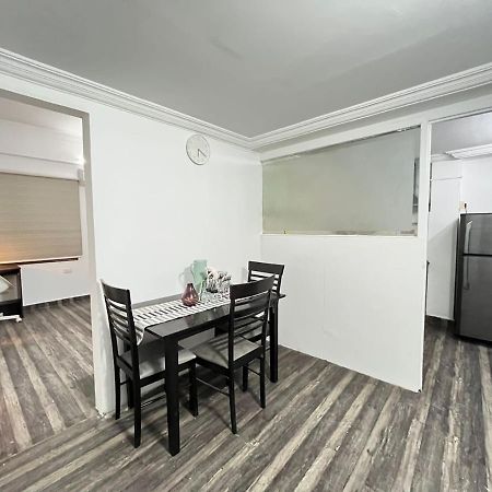 Bedchambers Serviced Apartments, Hyderabad Exterior photo